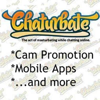 chaturbate twitter|@chaturbate 